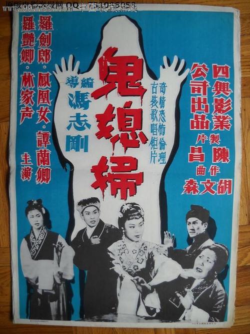cima证书等级